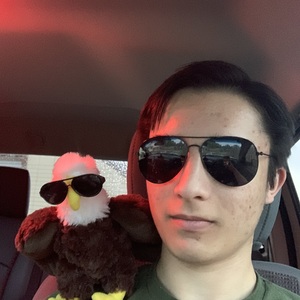 David Chew